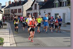 02 Marathon Cheverny 367 * 680 x 453 * (151KB)